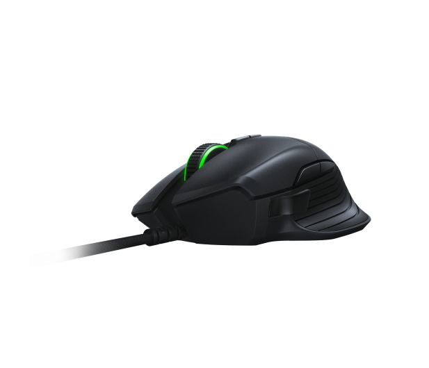 Razer Basilisk - 381034 - zdjęcie 4